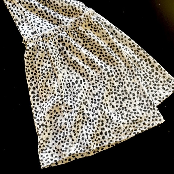 Altar’s State Long sleeve Top - Picture 4 of 5